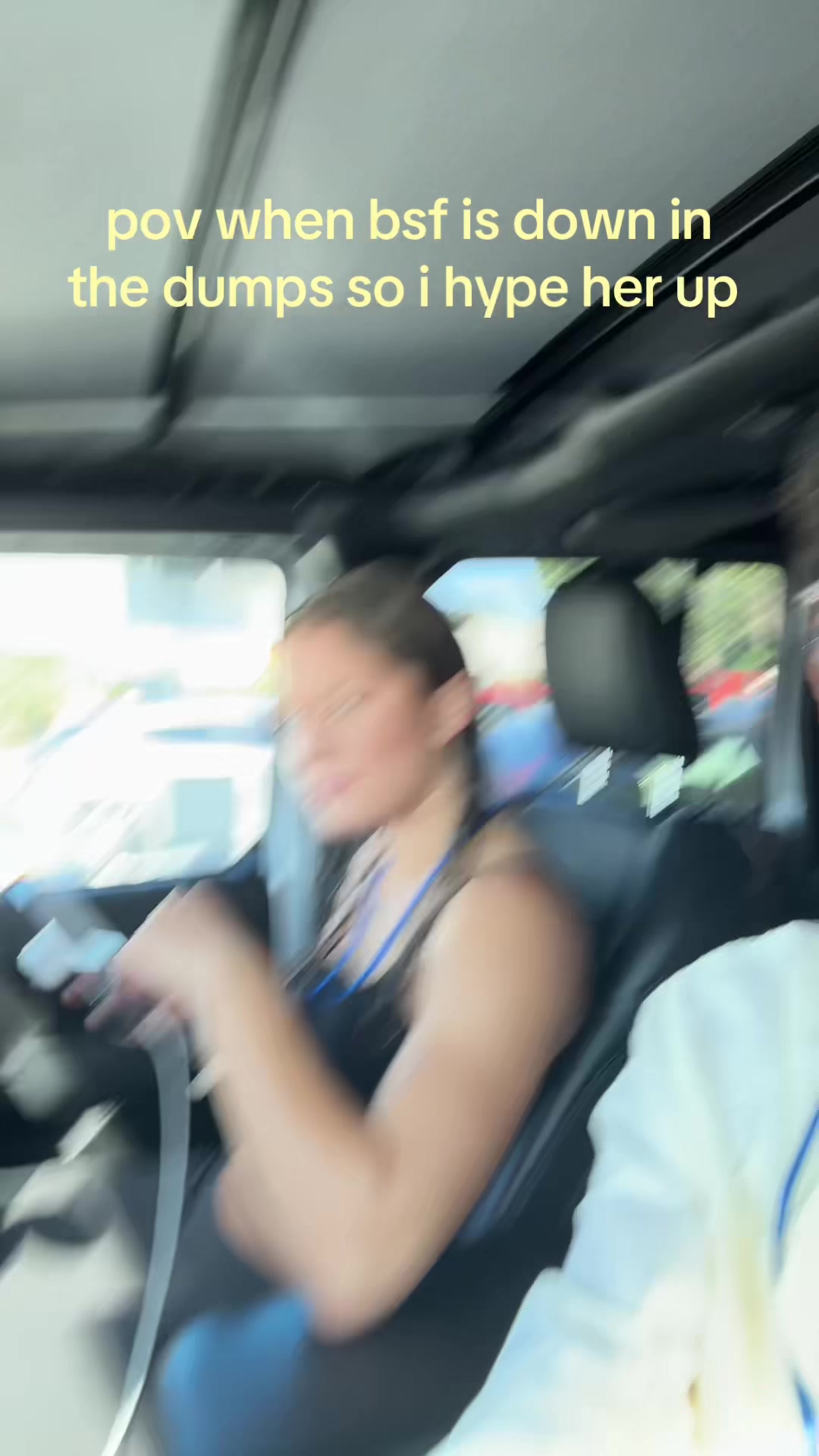 @joel