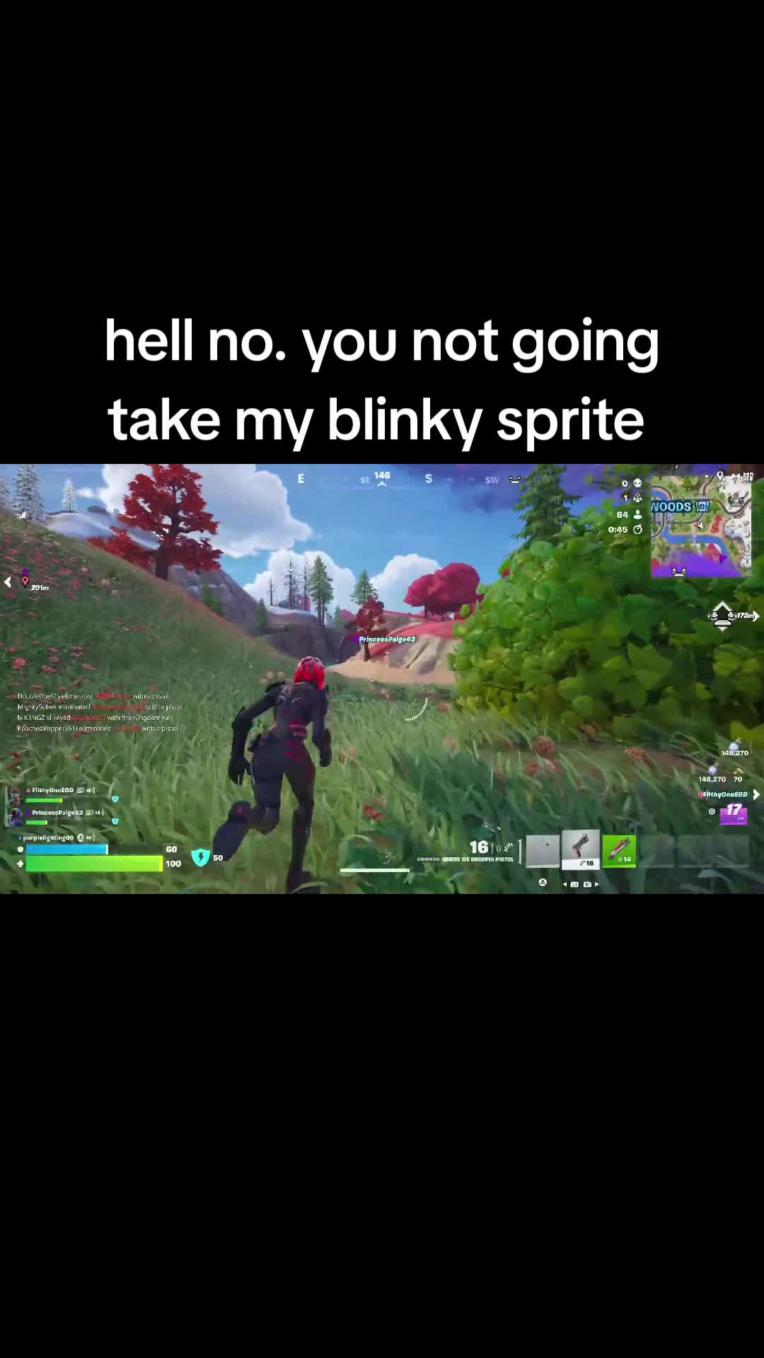 @purplelighting09