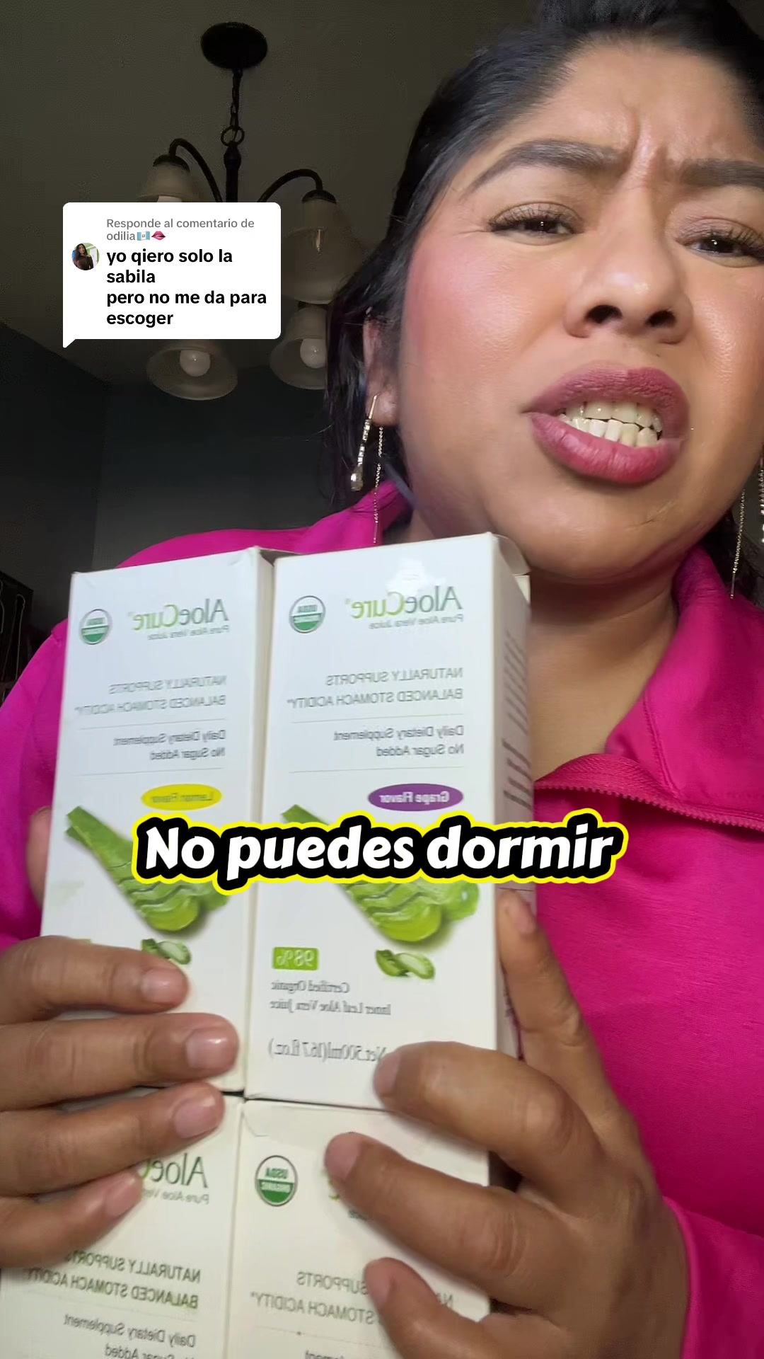 @fransisca