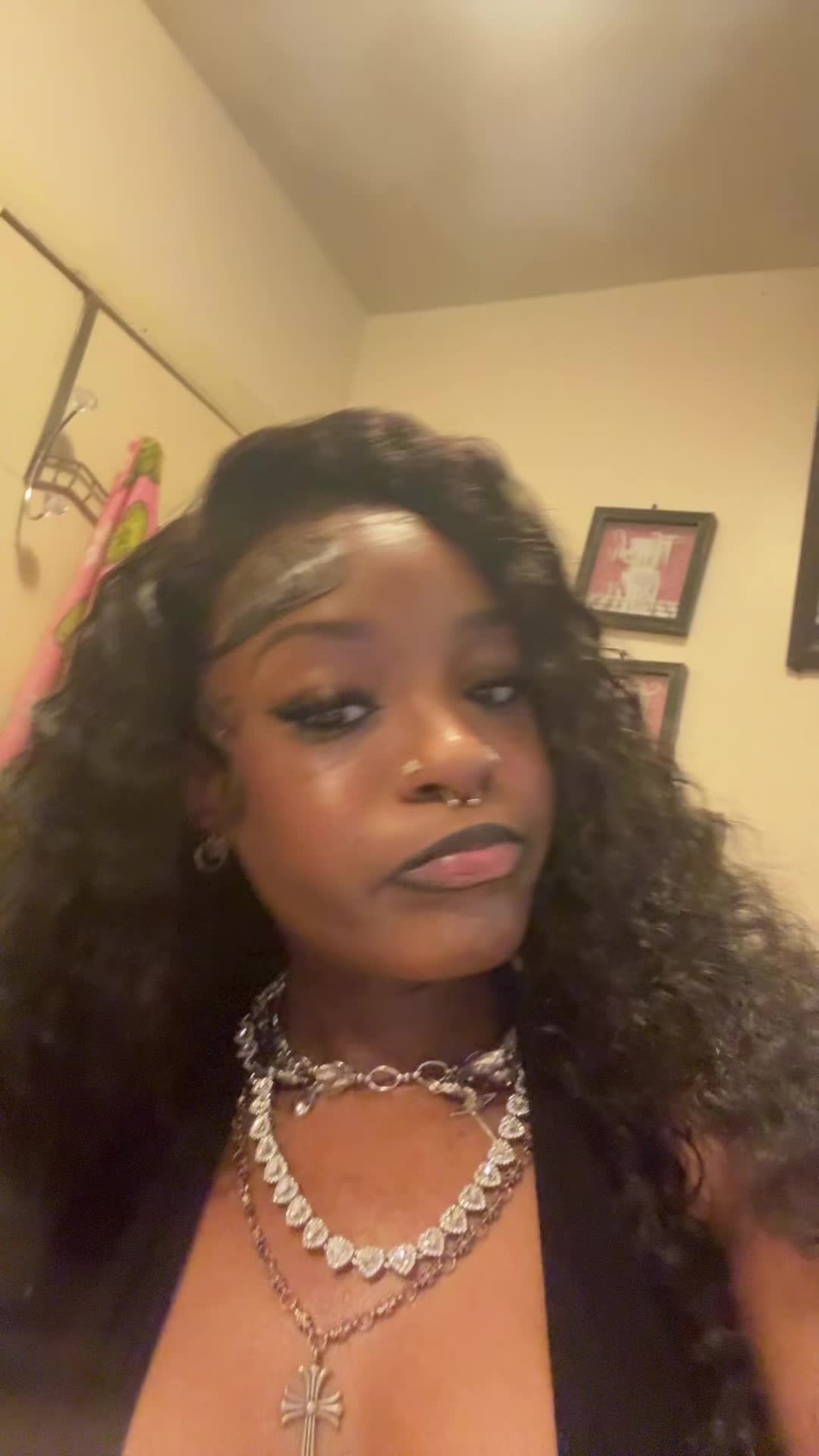 @noturecstasydreams