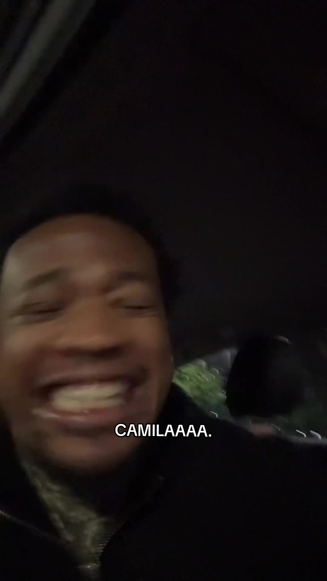 @dylsmoove