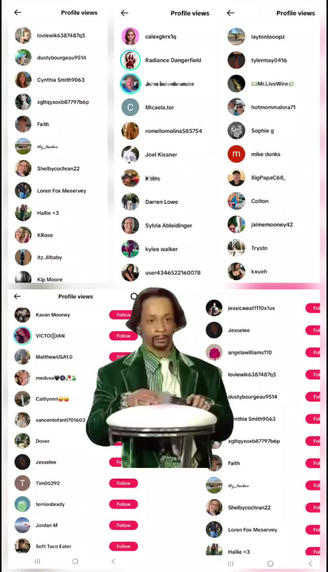 @Damn_it_peep