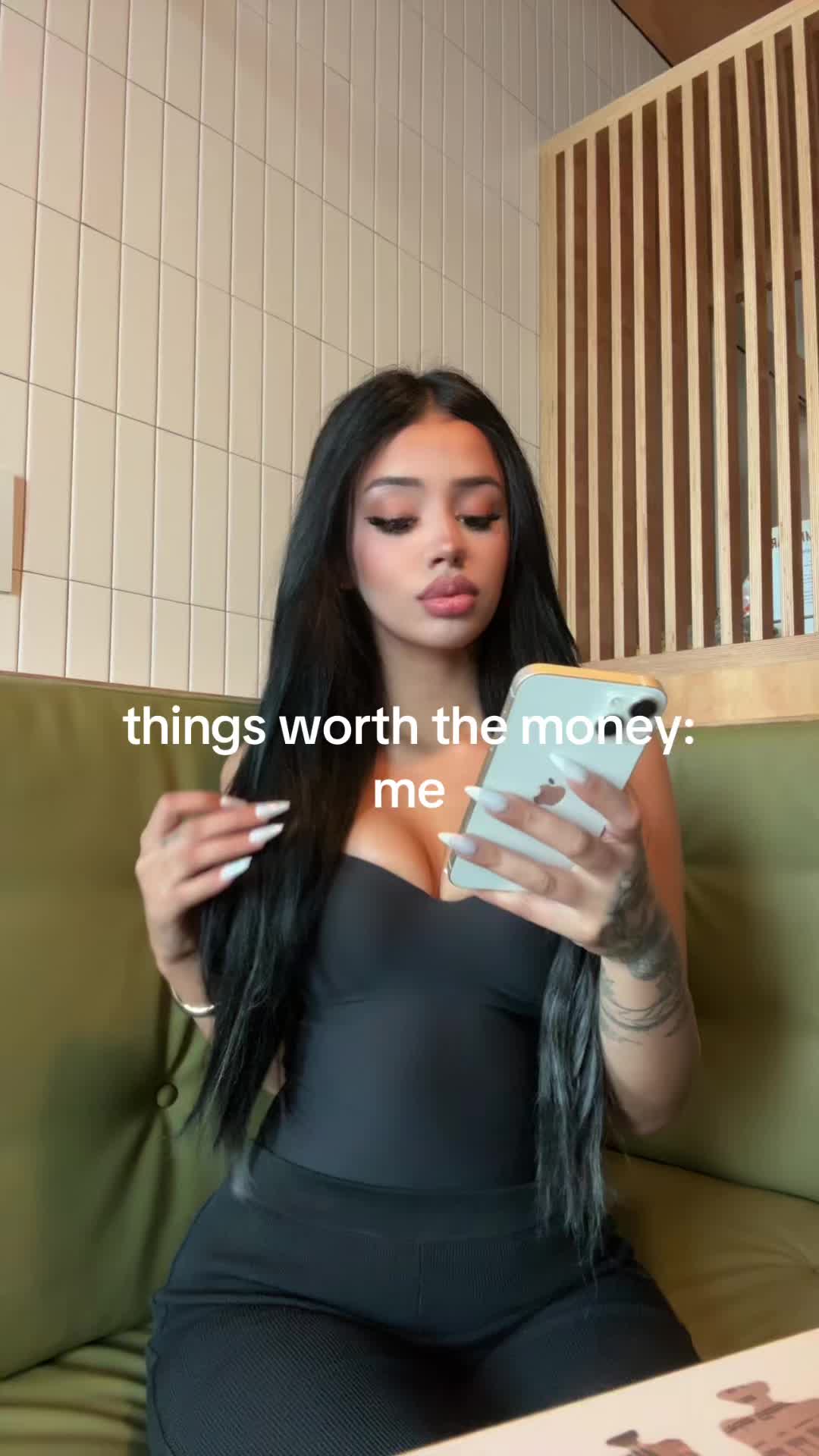 @natalieofficialll