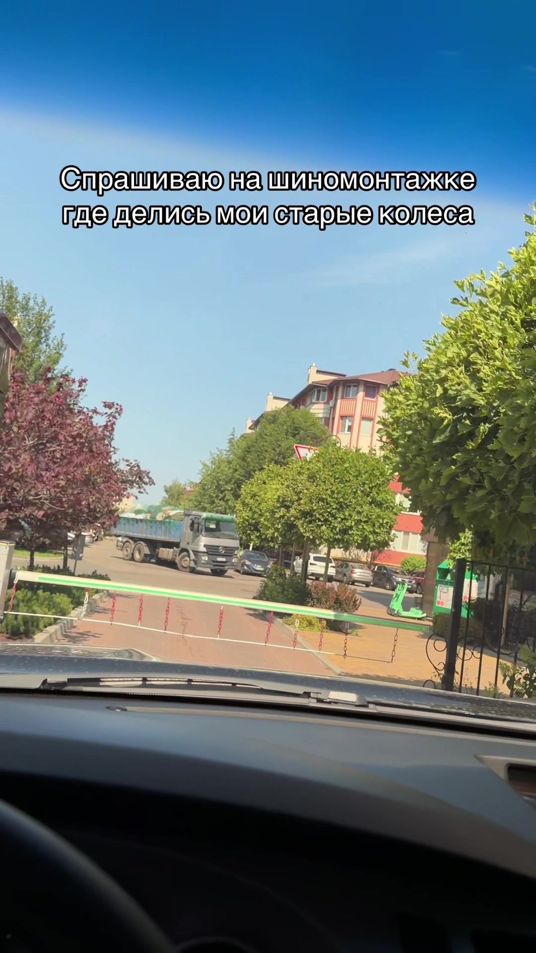 @Sergeyzhevago