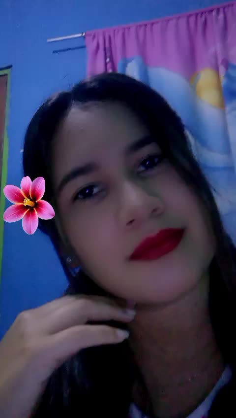 @Chinita