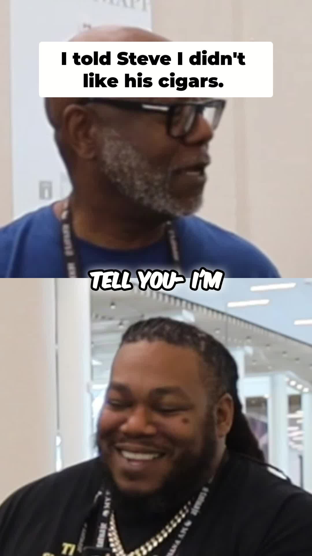 @bosstalksontherooftop