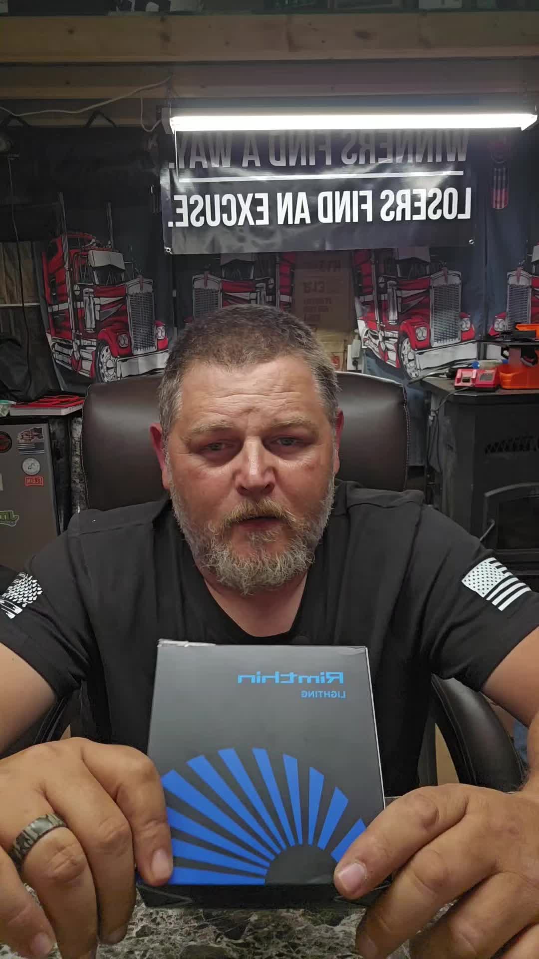 @realoffroadandshop
