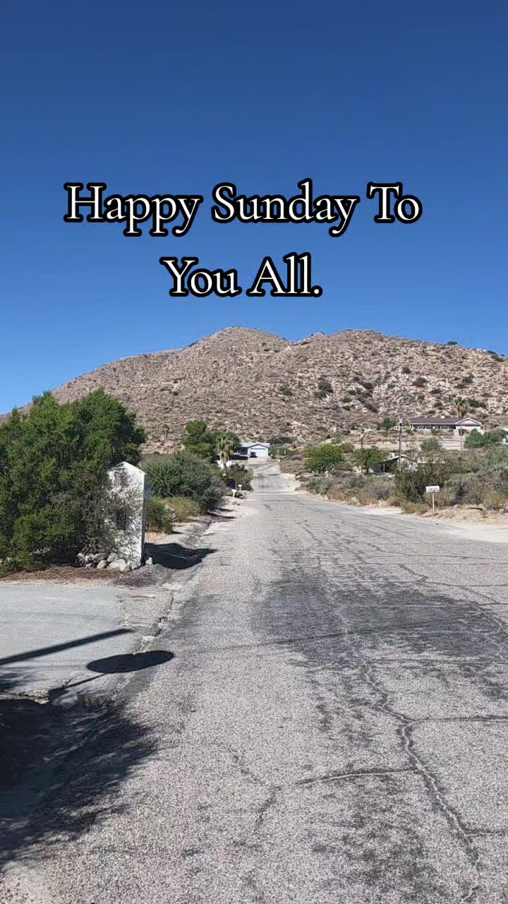 @Carlos Rodriguez