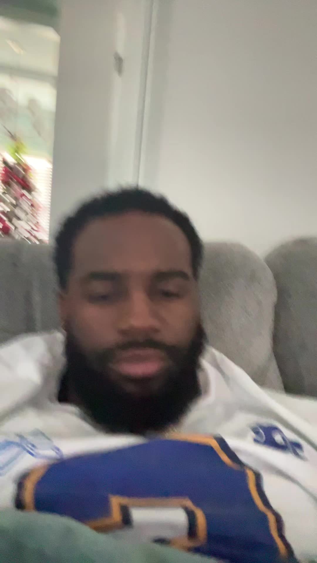 @jayden_willis.03