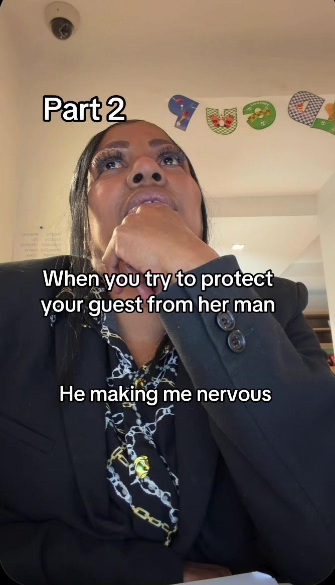 @Sheritayoung50