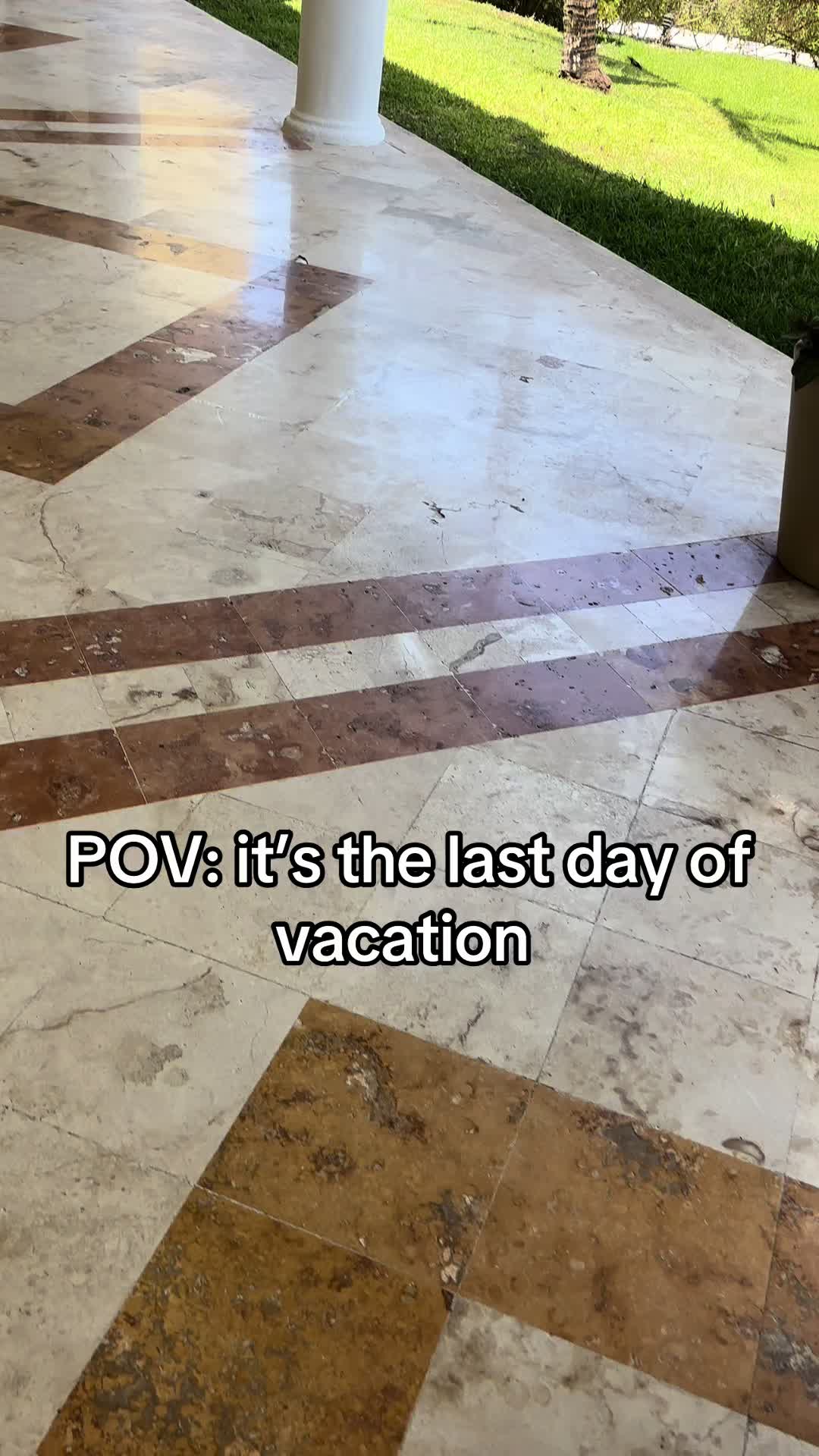 @Mari