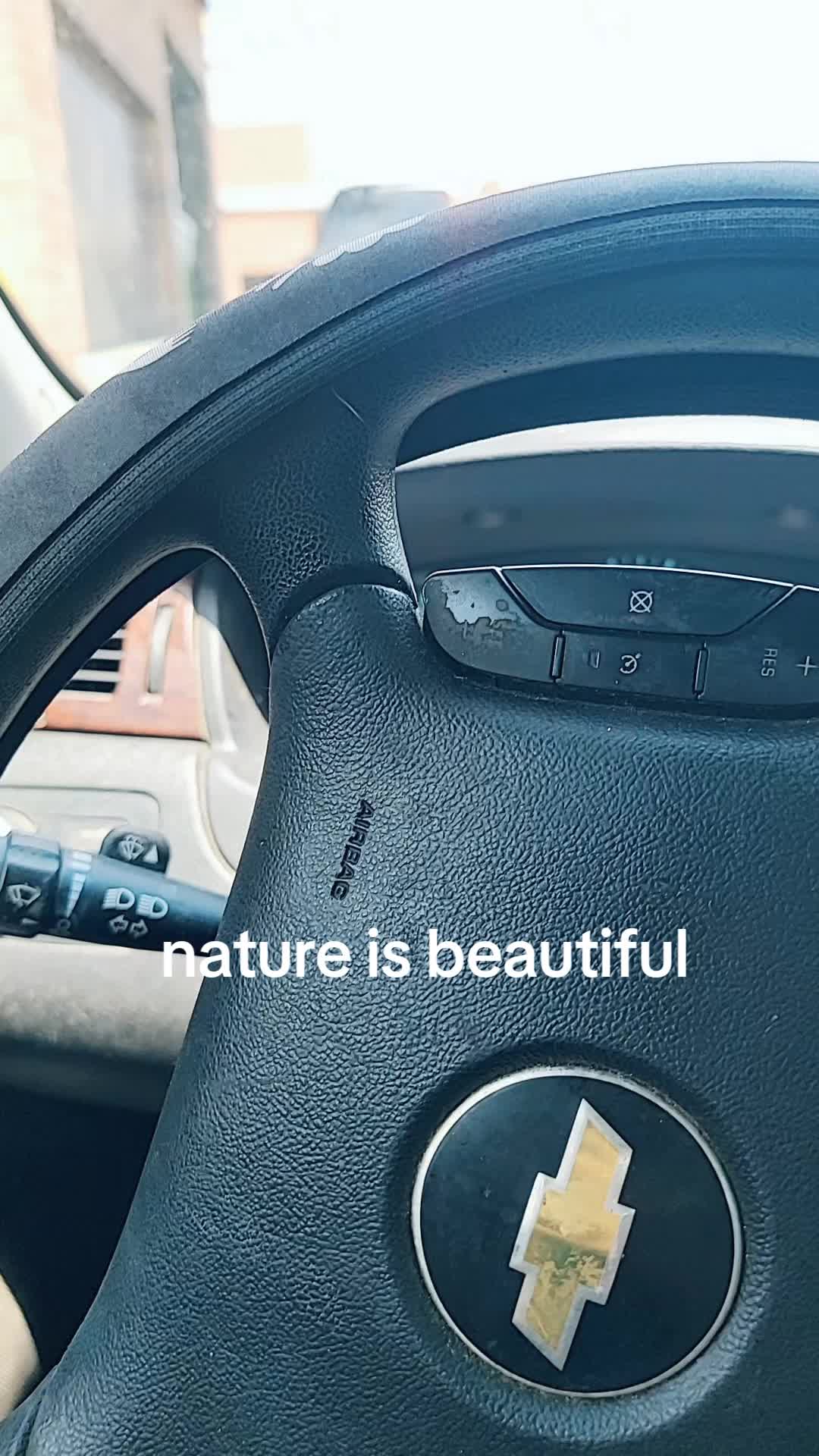 @normal human name