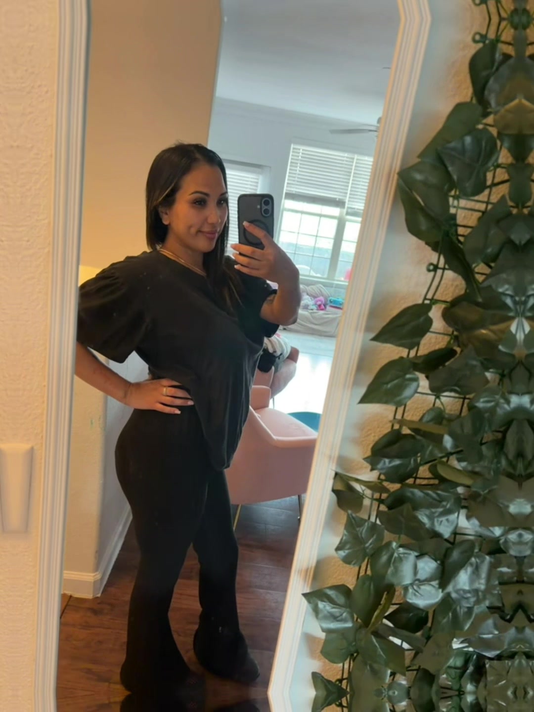 @lilmixdmami