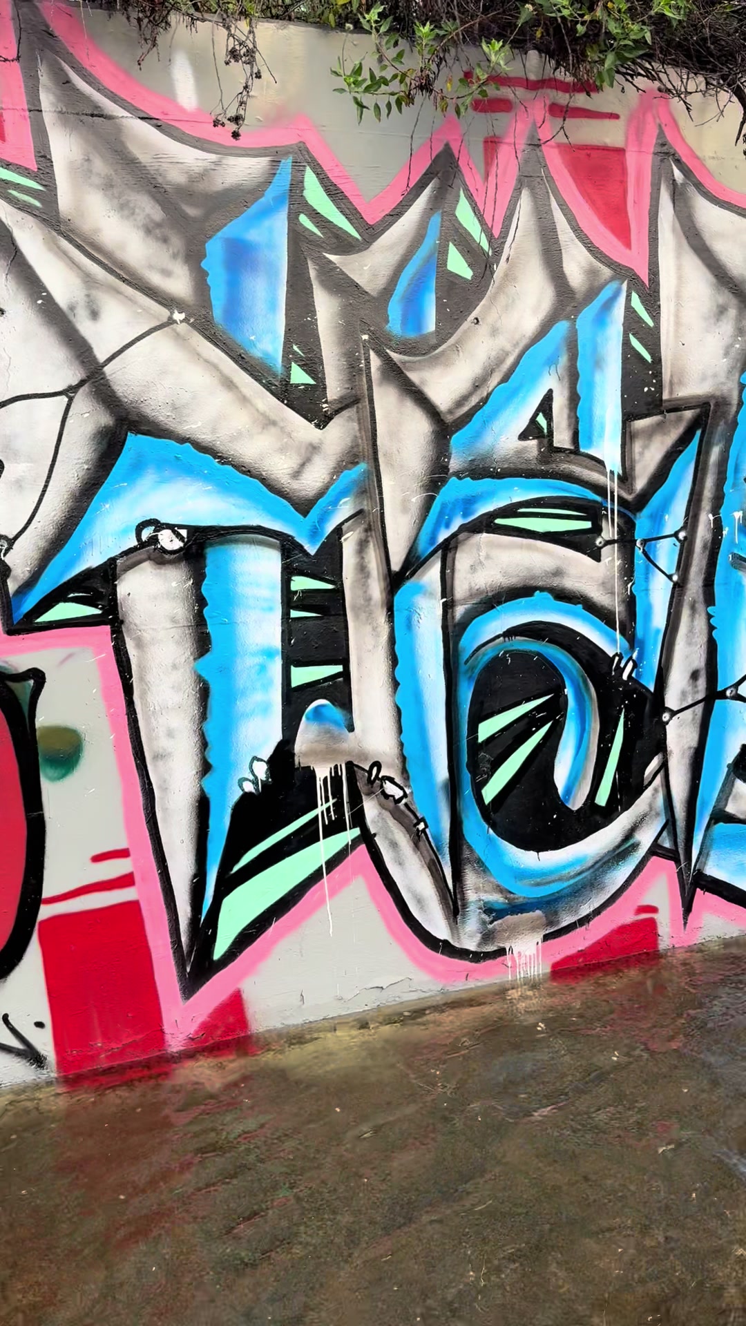 @Nsd.graffiti