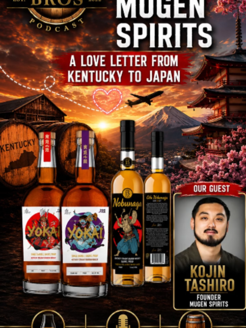 @therealbourbonbros