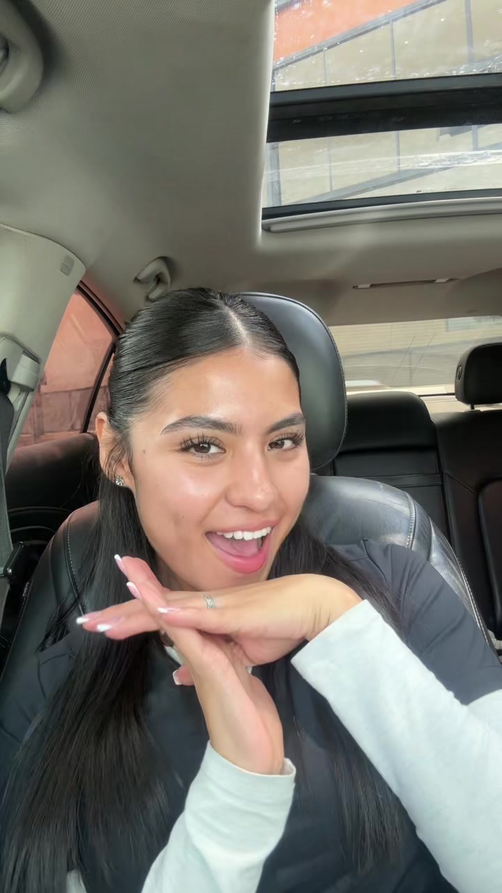 @dayswithdays 🧸