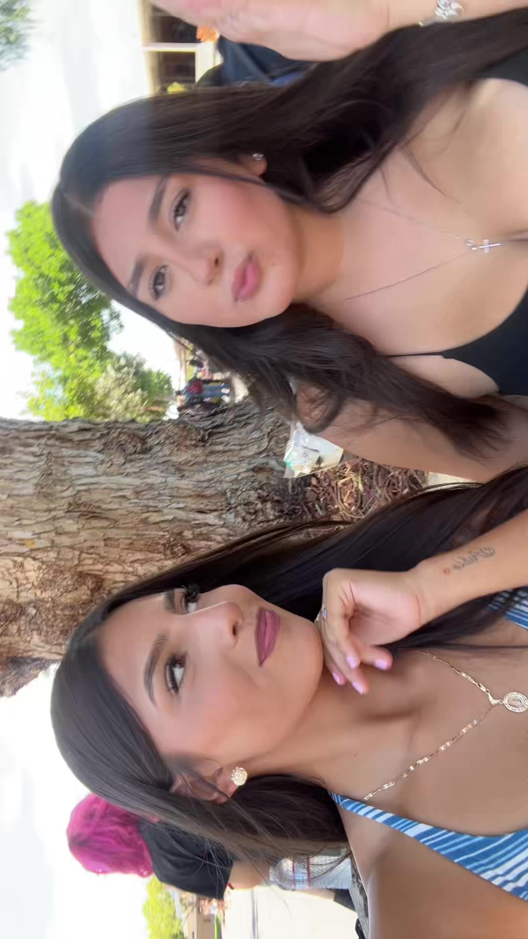 @jaz