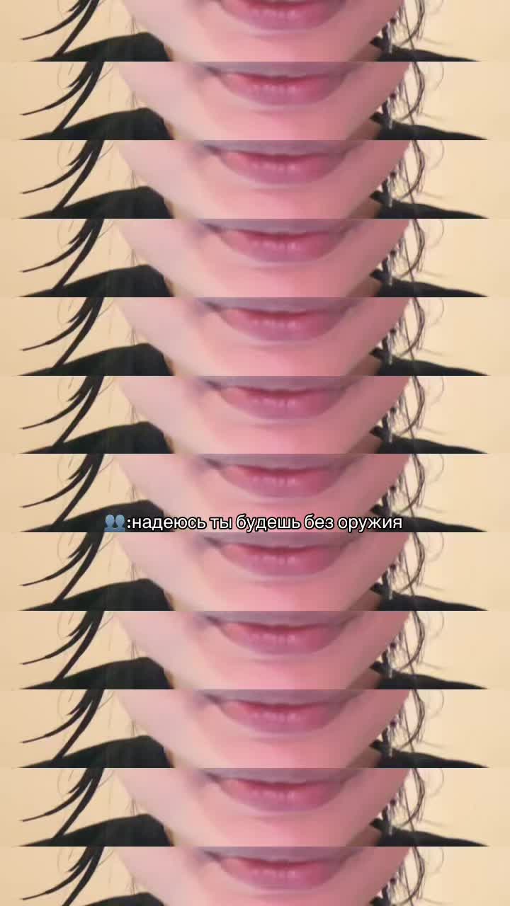 @8_neizvestnaya_8