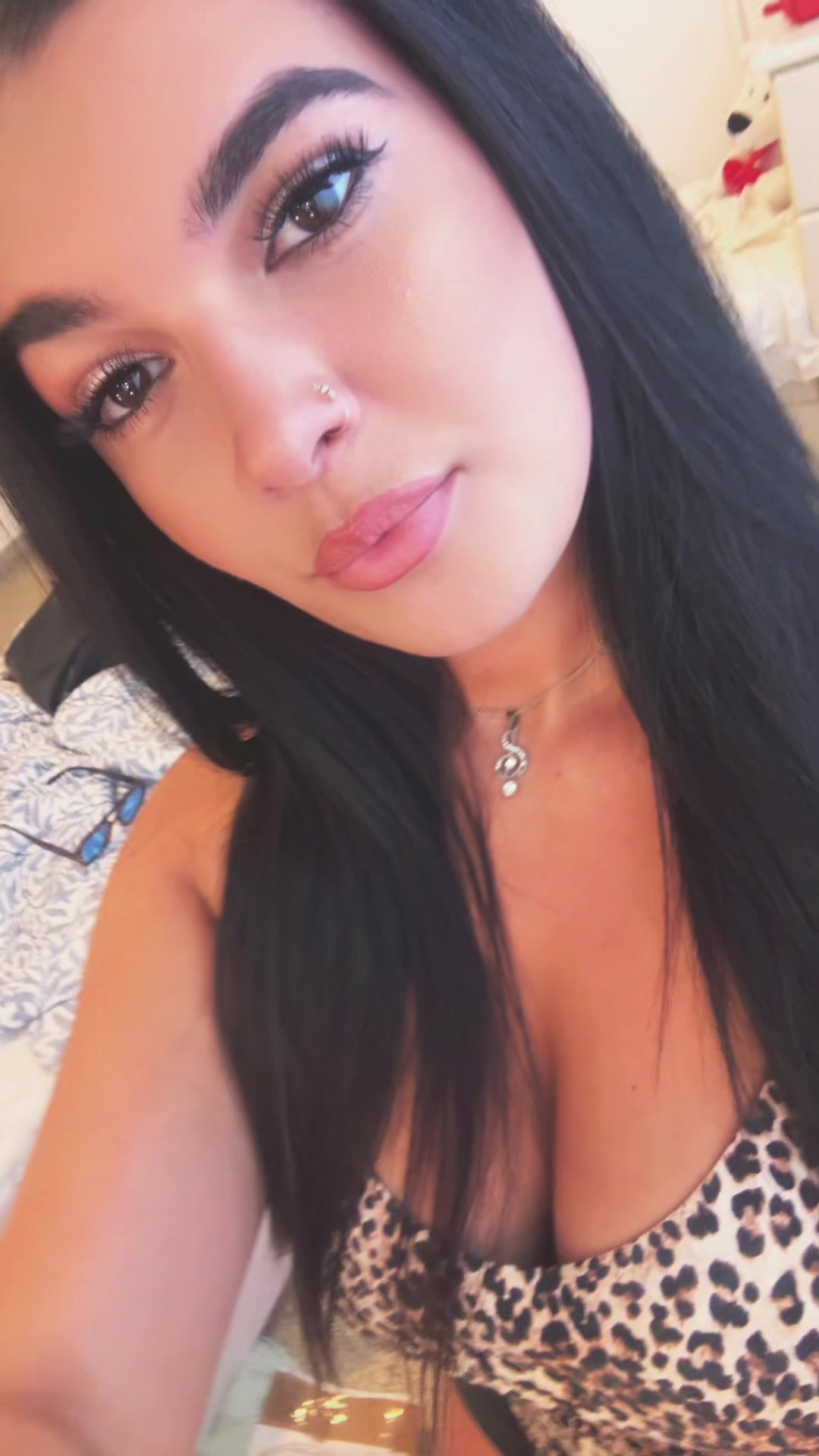 @giuli💫