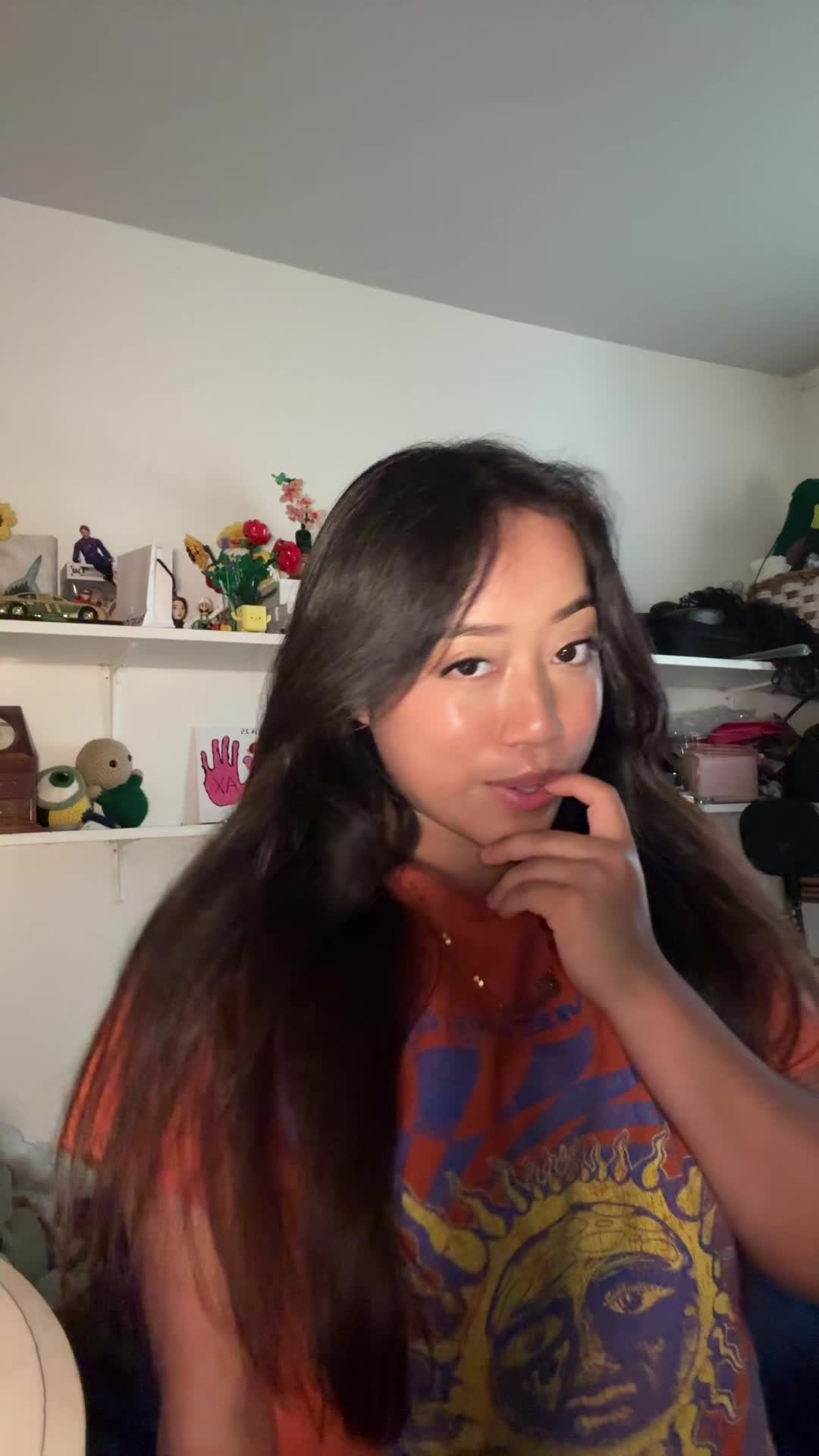@Adamariii
