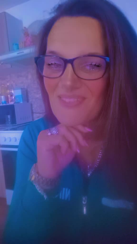 @Marina Pejović💚