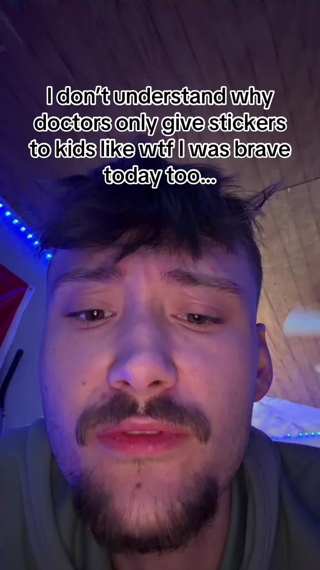 @️ ✯TJ✯