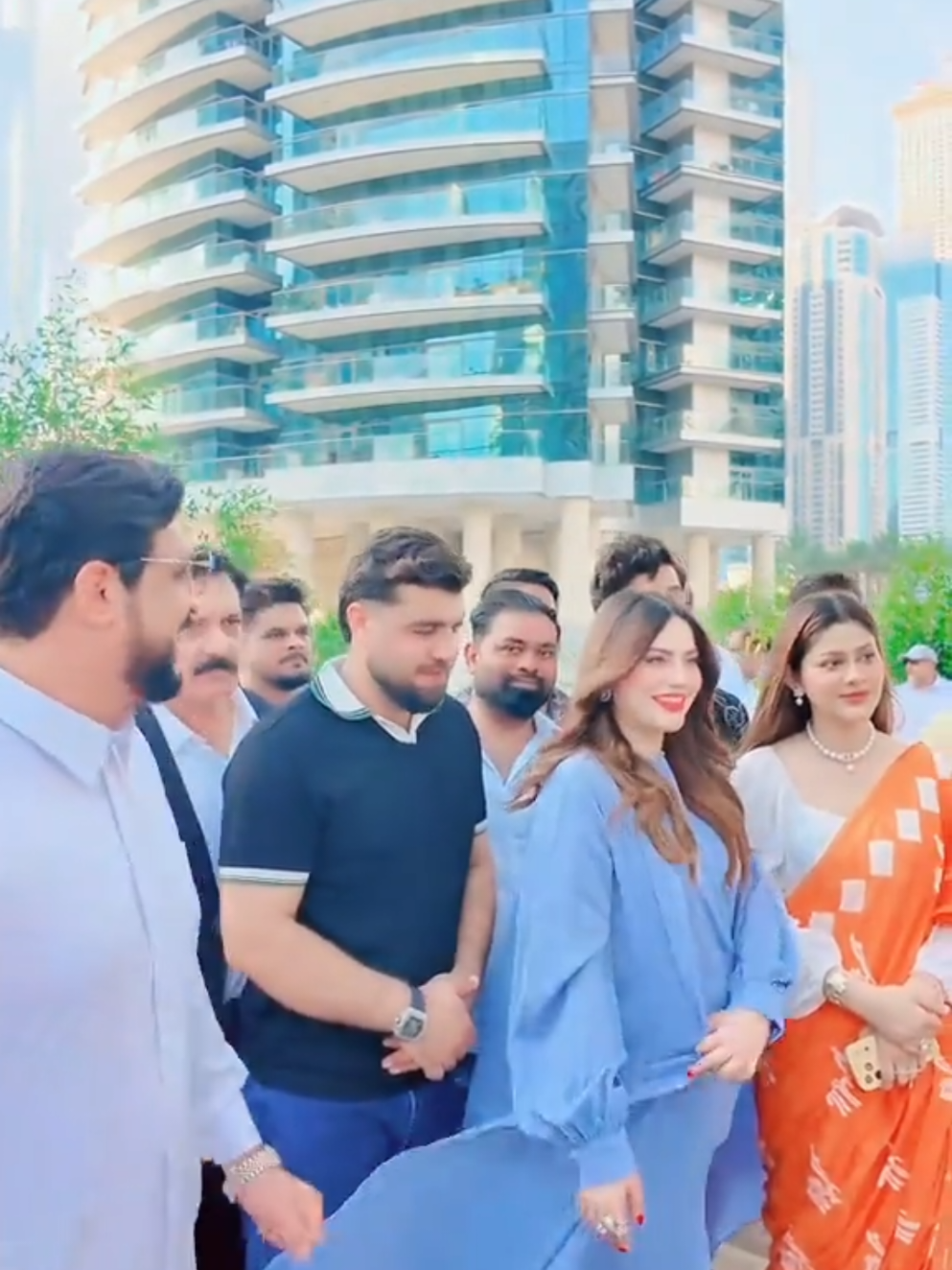 @neelammuneer252