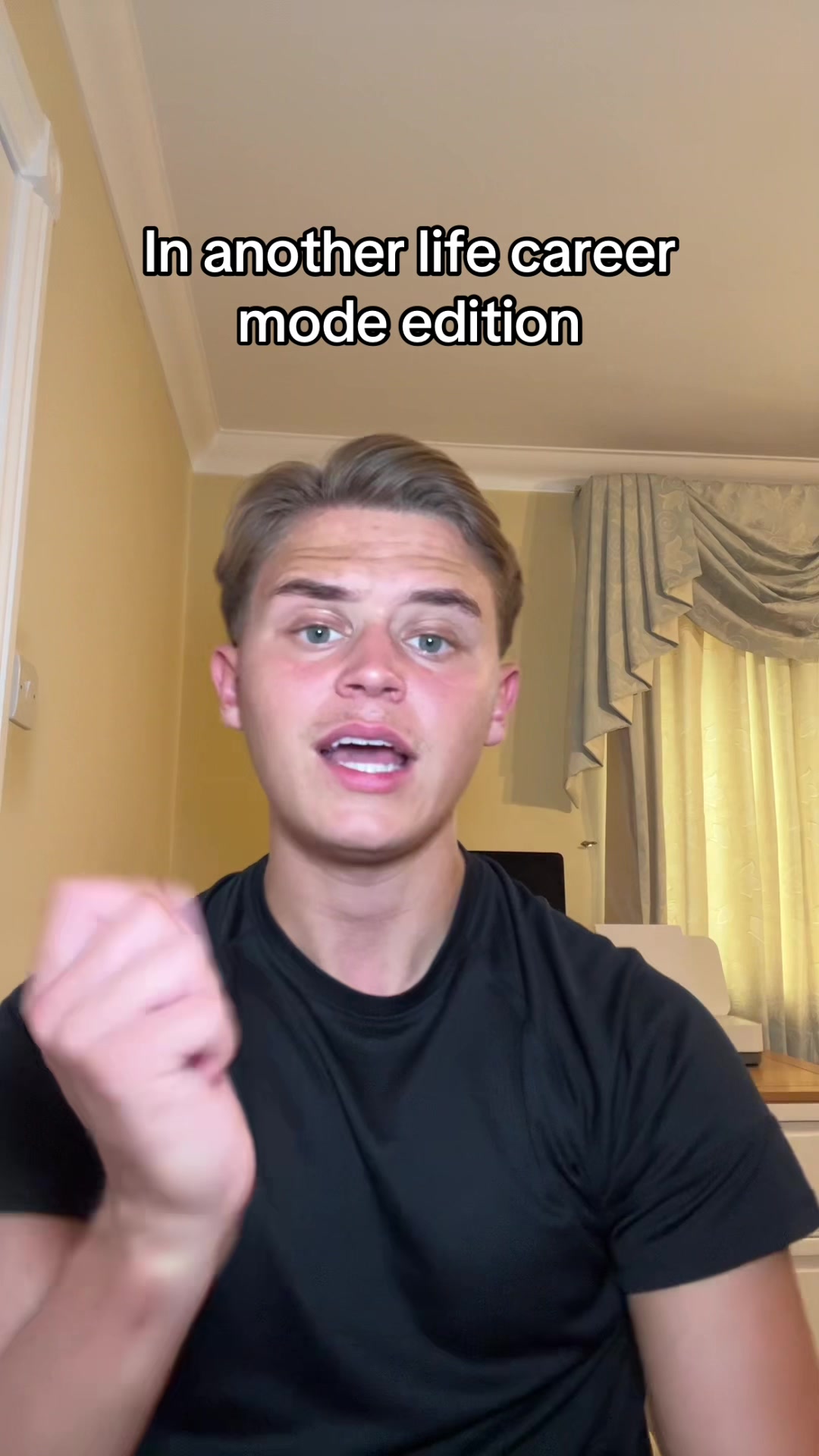 @AMJ