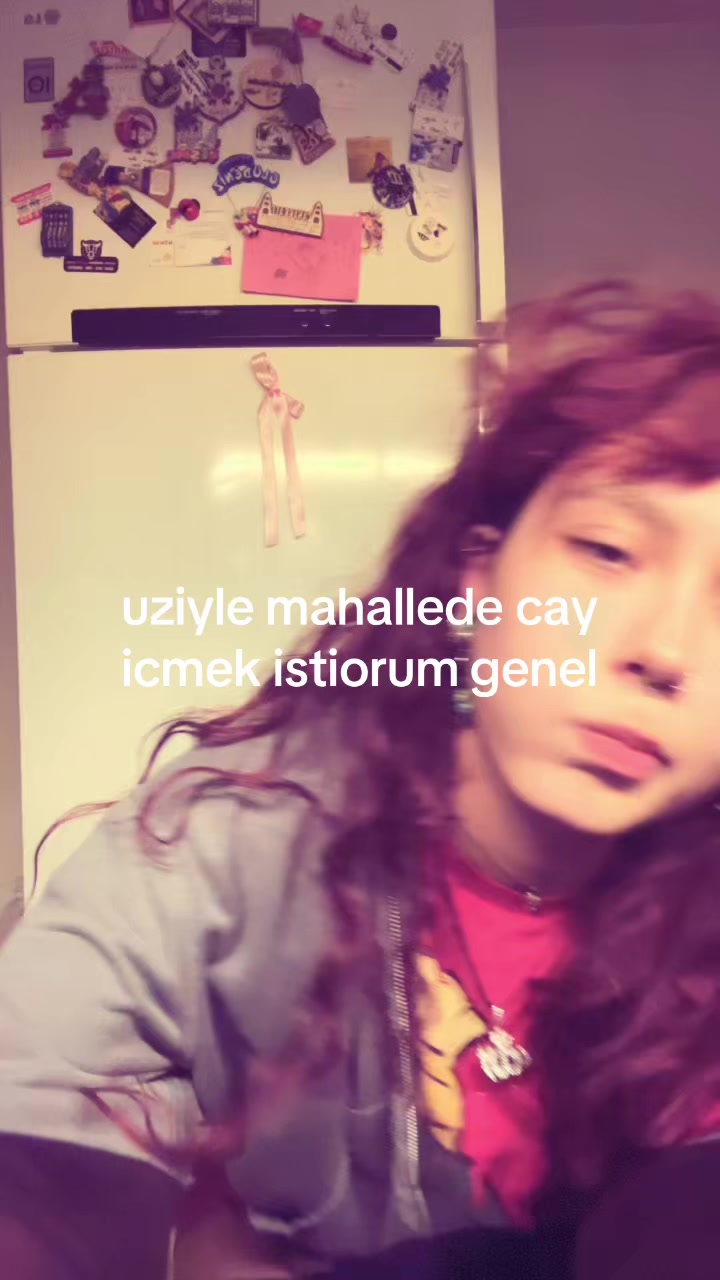 @nil