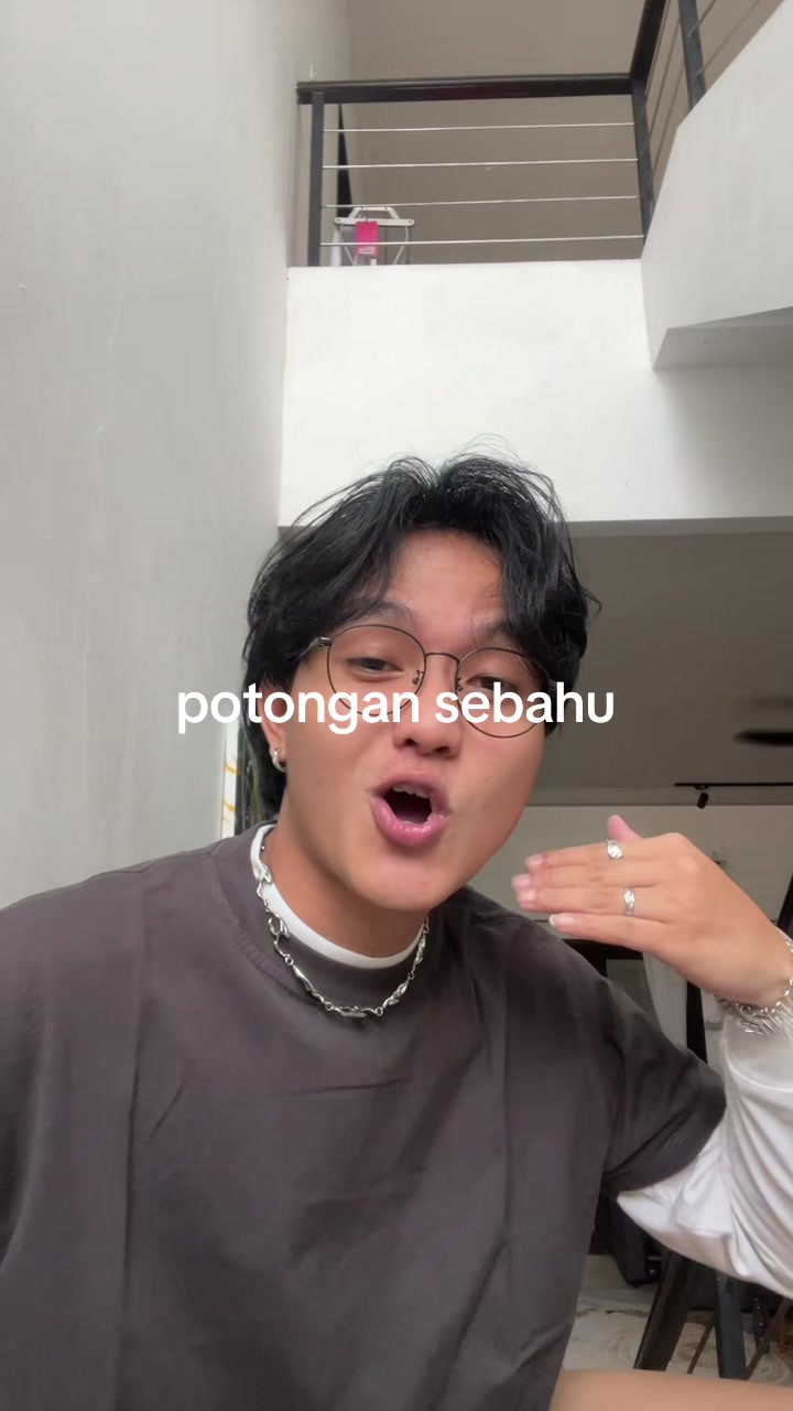 @Fanirahmansyah