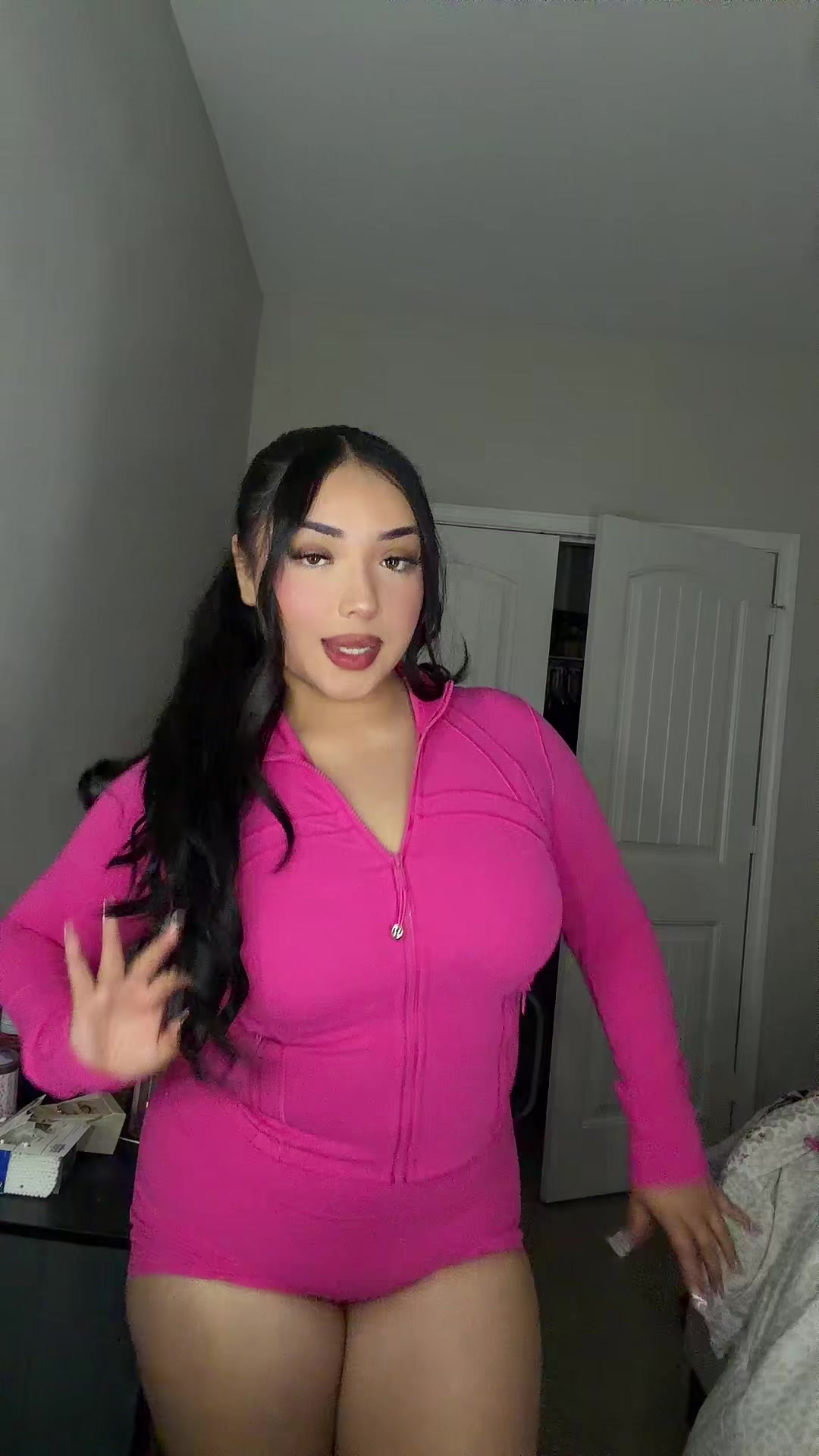 @E
