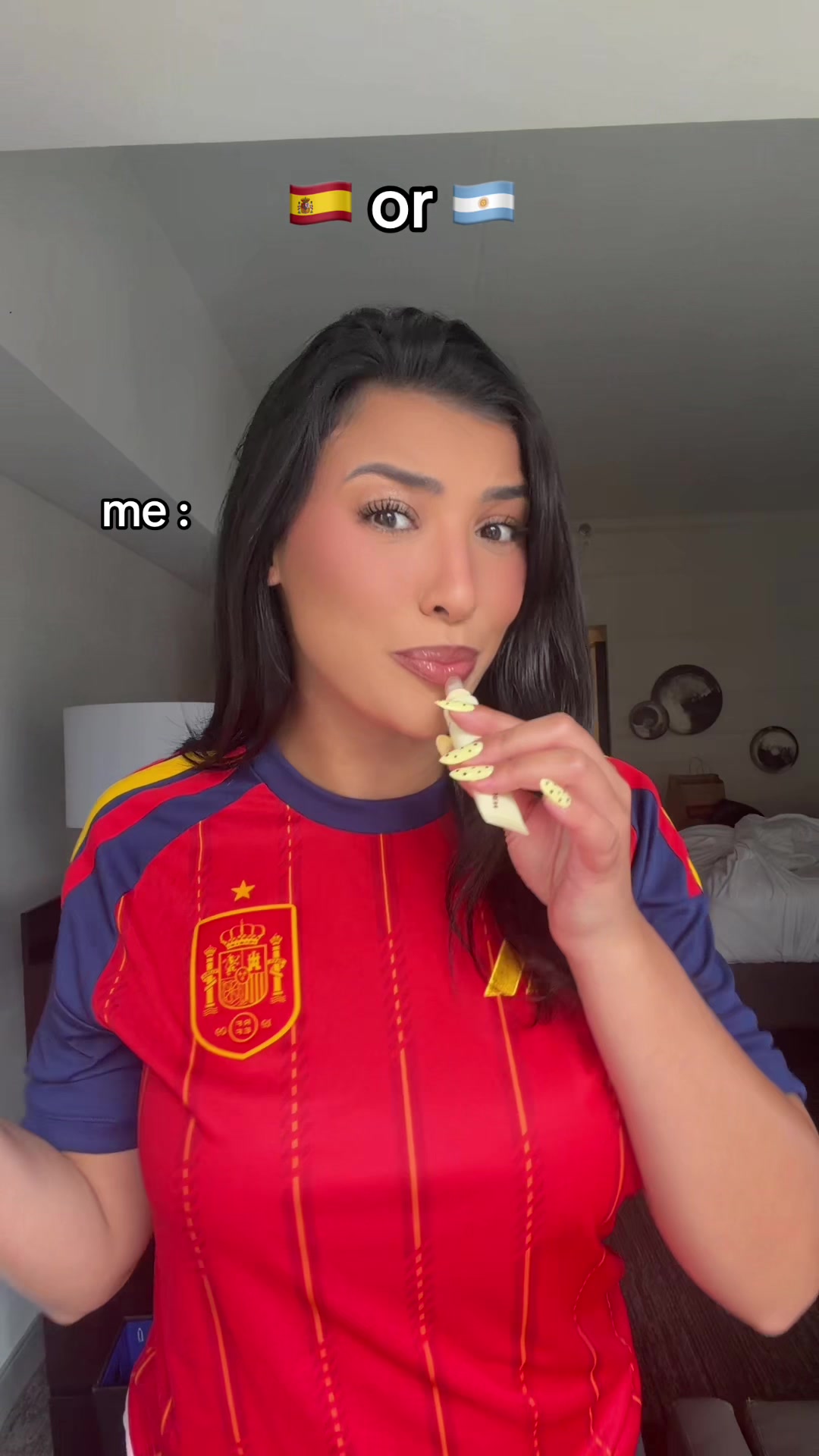 @Nourh&egrave;ne