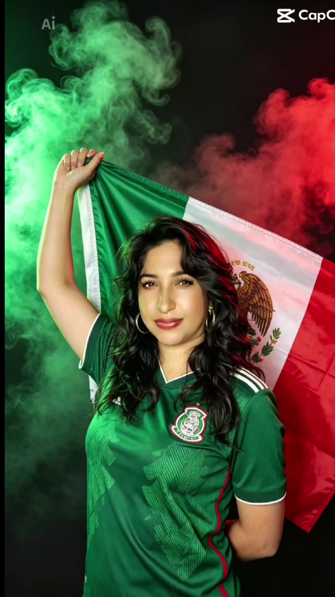 @elvirita la pueblerina