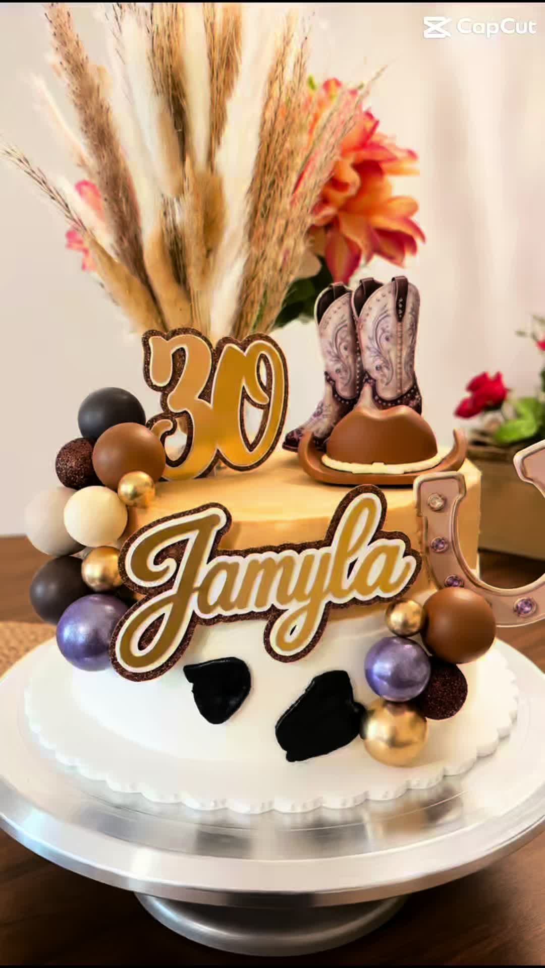 @Kimmies Kreations