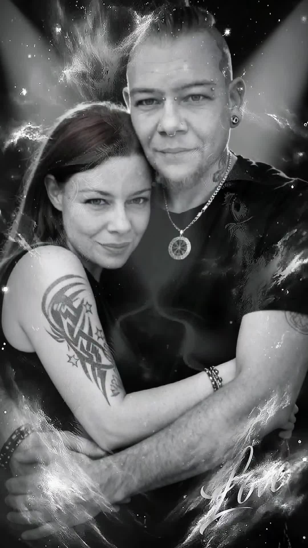 @ღ°°✰𝕵𝖔𝖓𝖆𝖘✰°°ღ