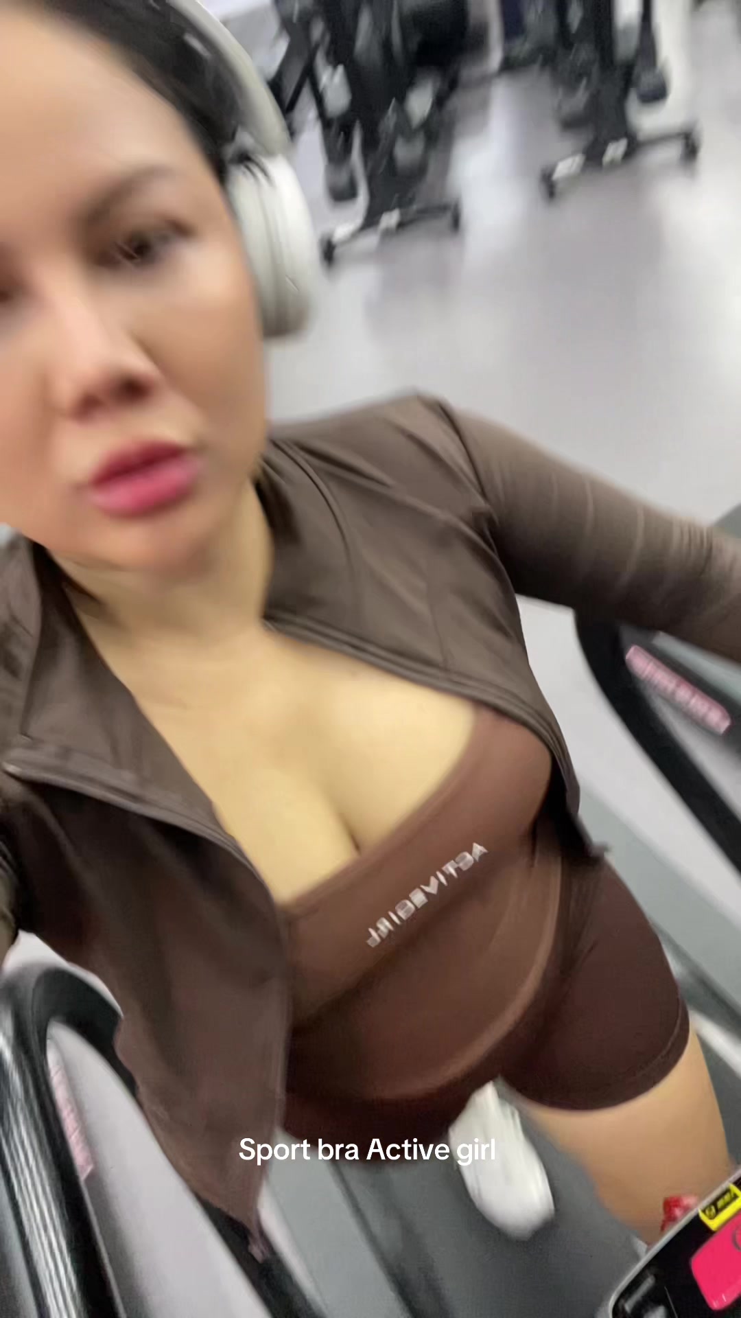 @TungTingSep