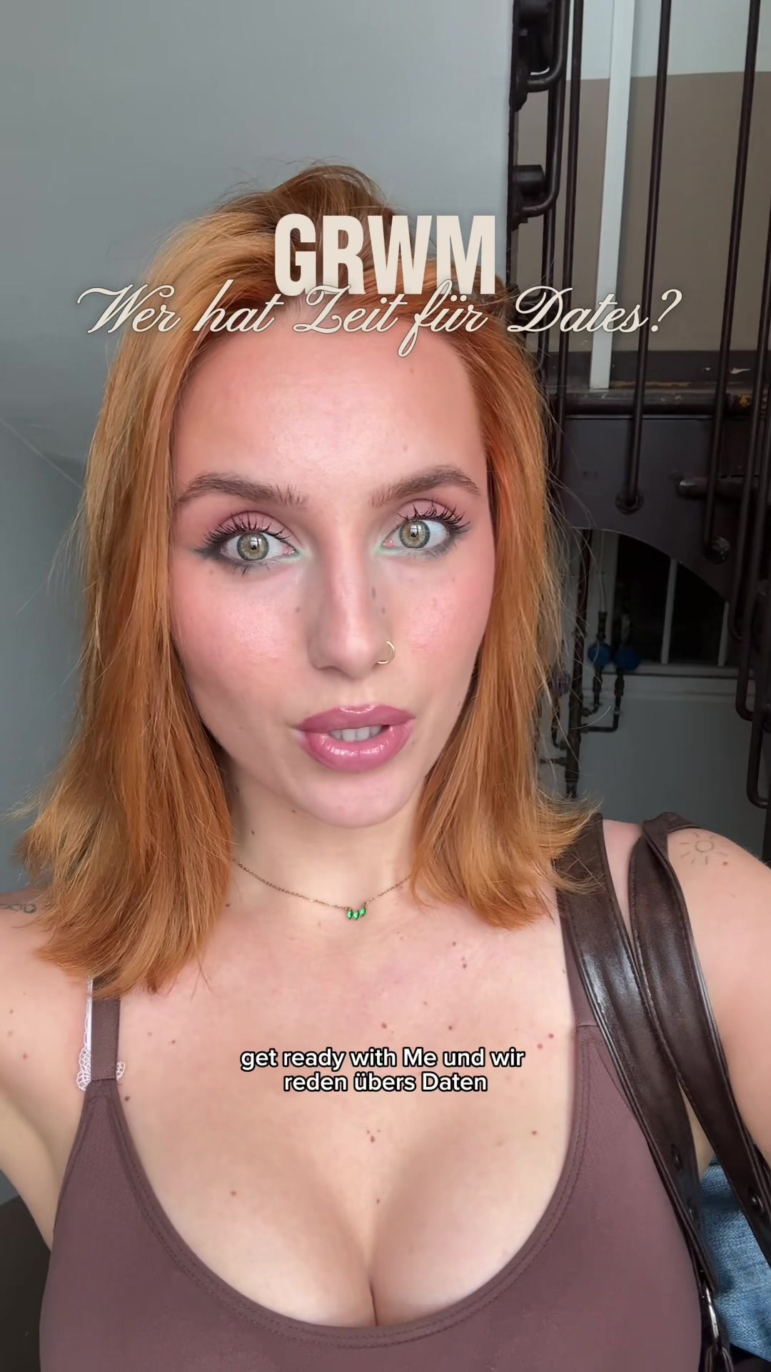 @michellesdrama