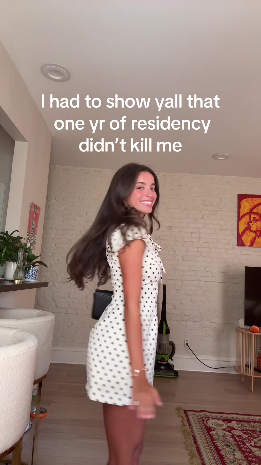 @leila