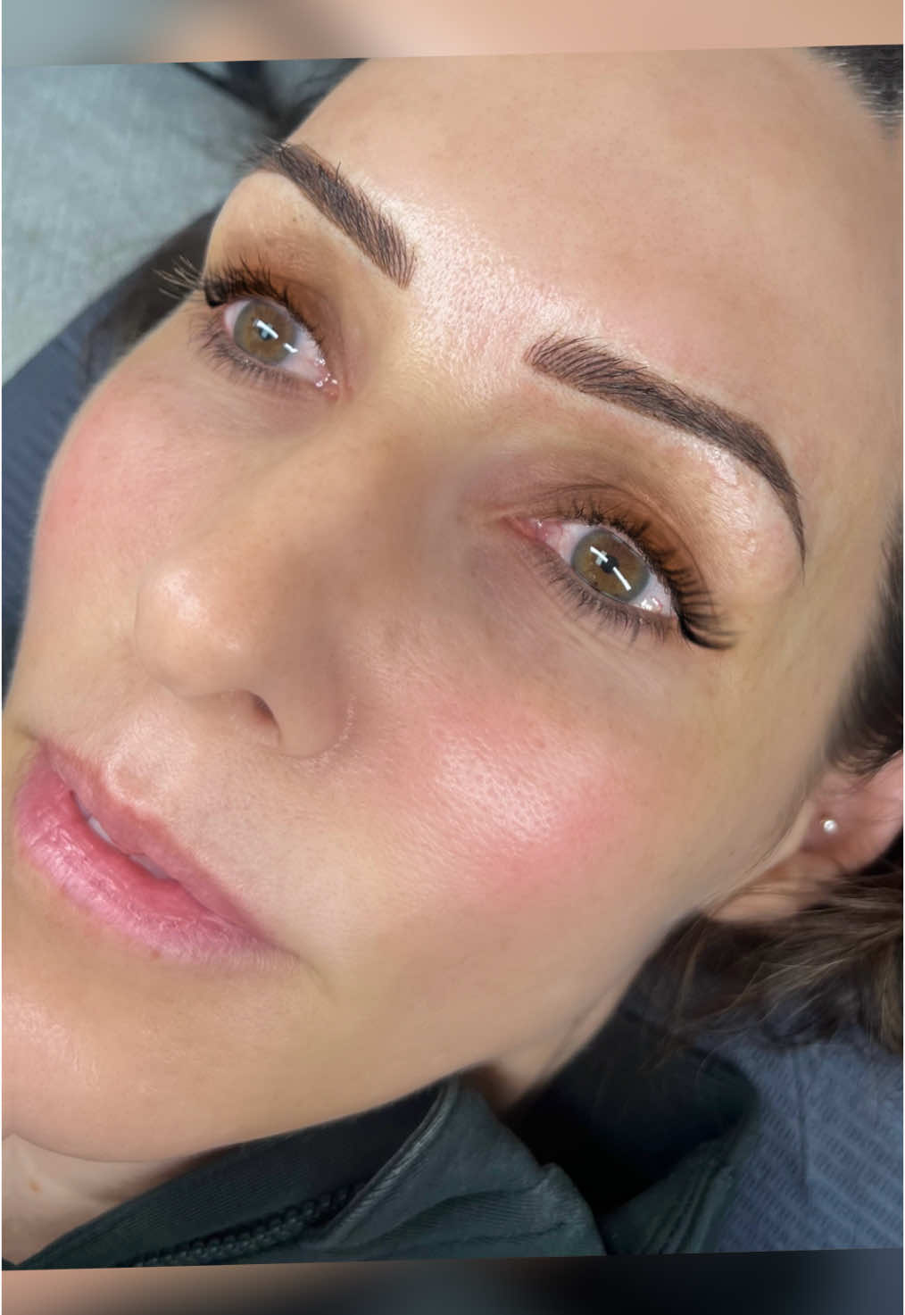 @BrowsByLindaPerez