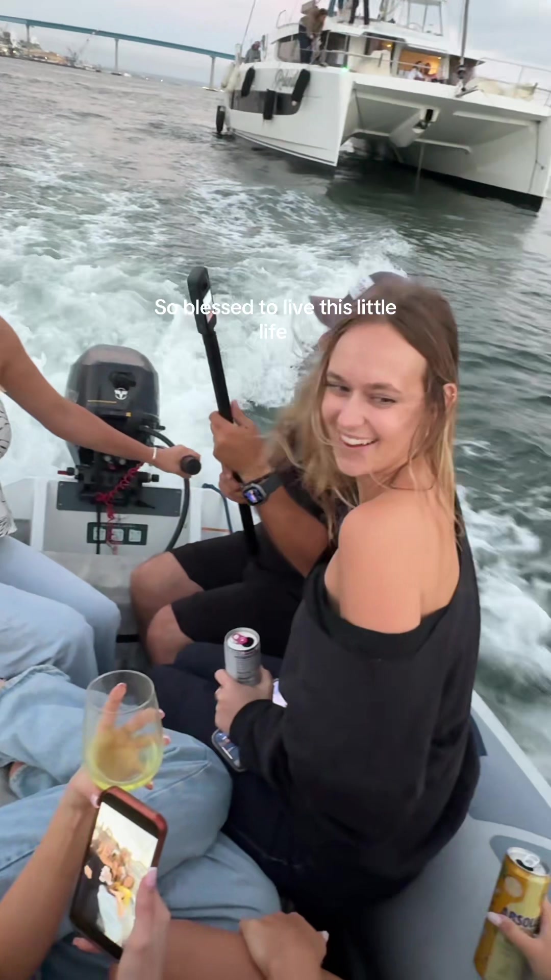 @Brelynne