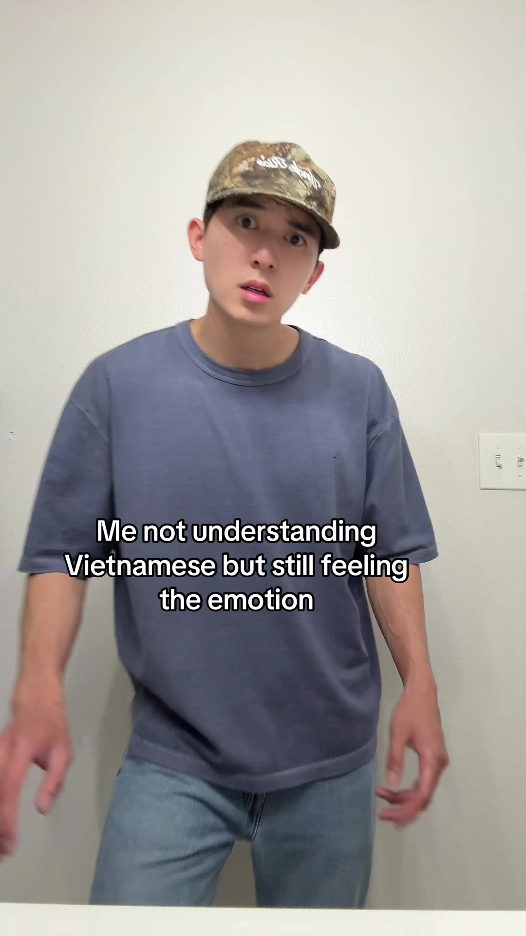 @Joostin