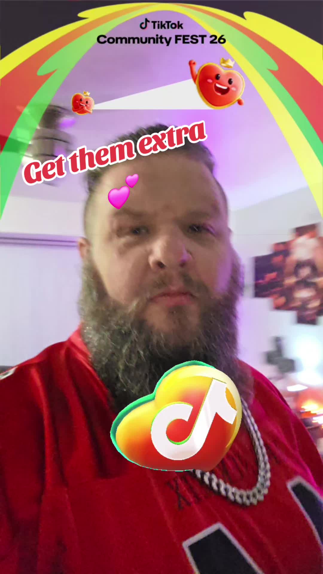 @XxMisterKxX