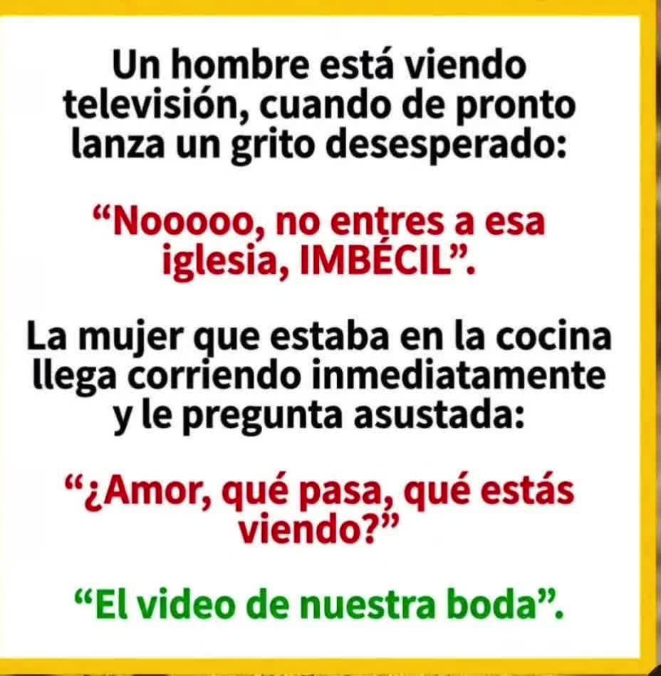 @🎀🎀 Olguiї ❣️❣️