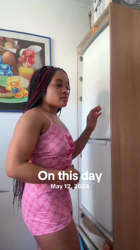 @Natasha b🦋a🦋b🦋y❤️🇩🇪