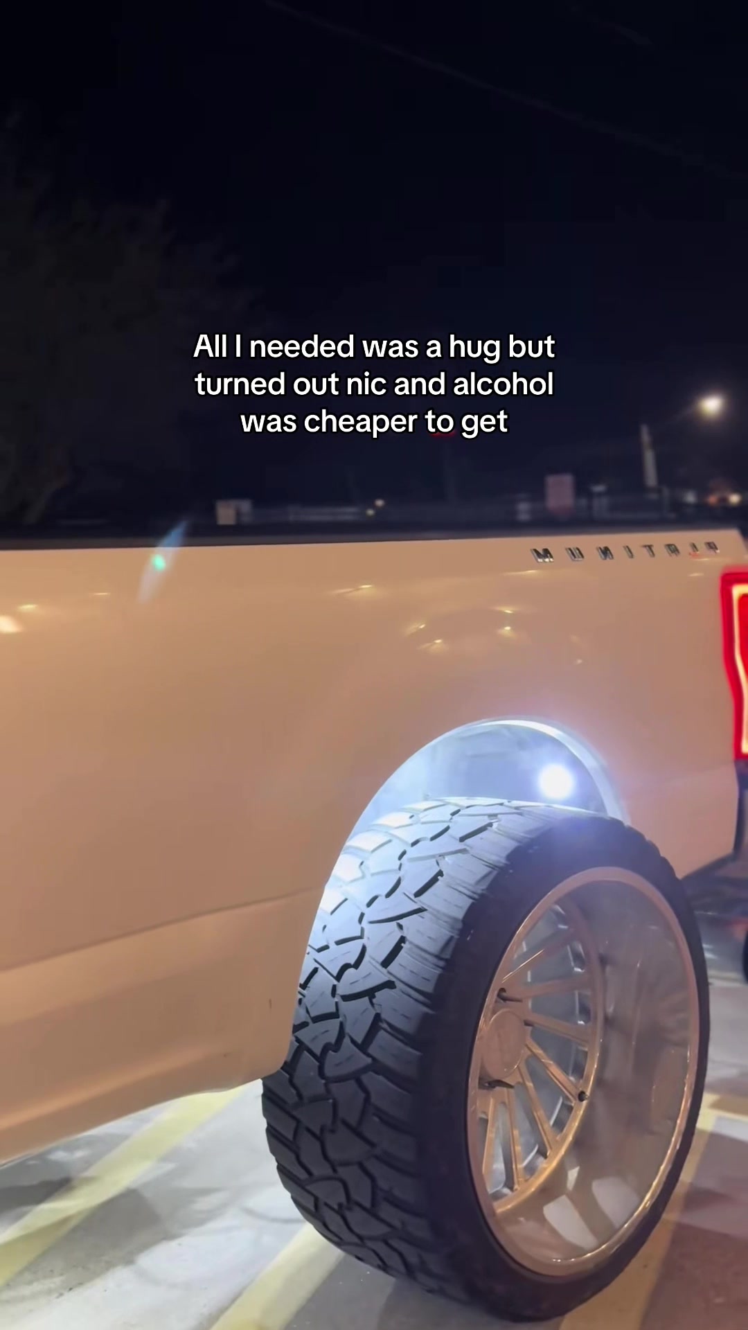 @truckquotes45💔