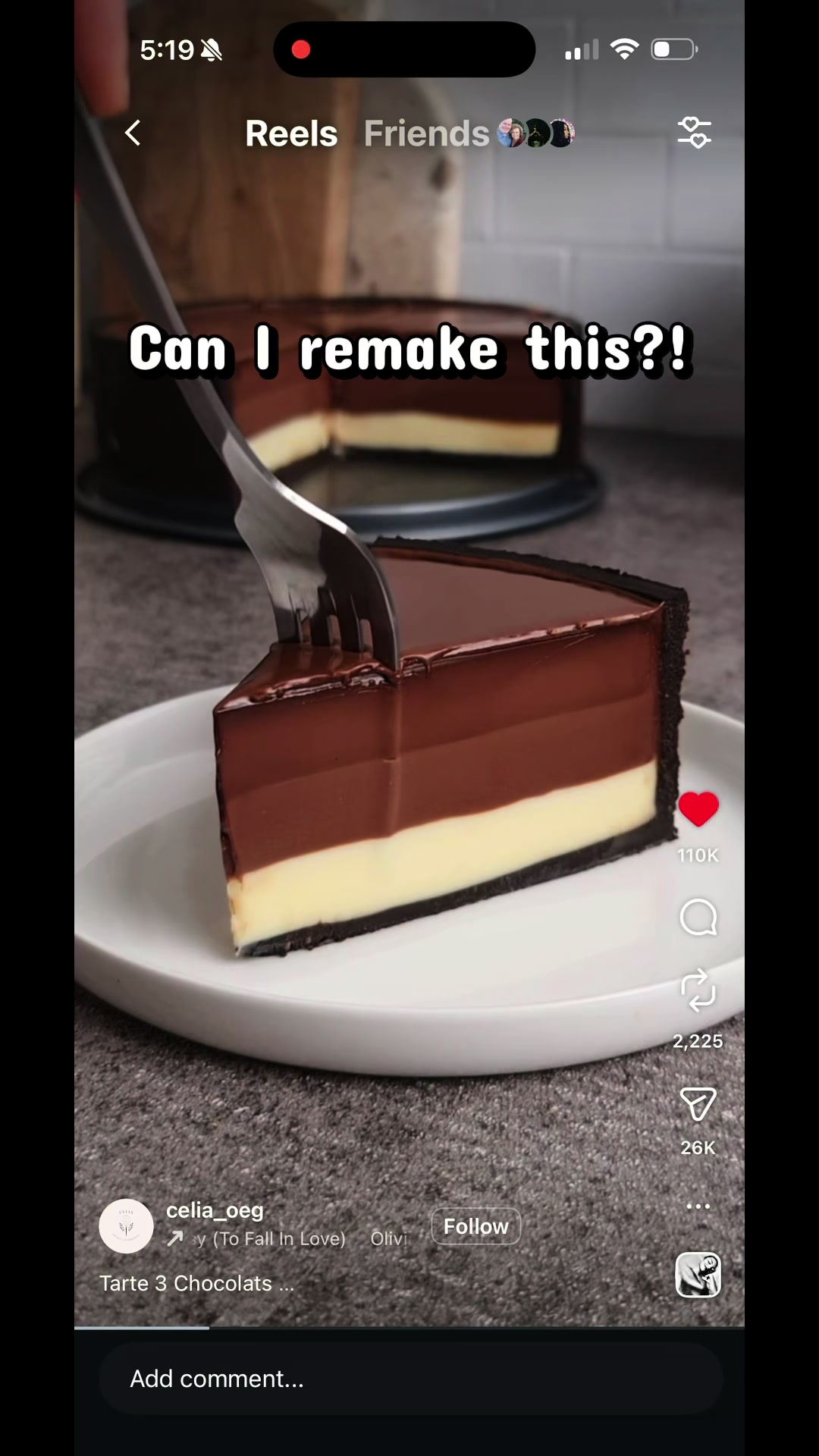 @TylerSalene
