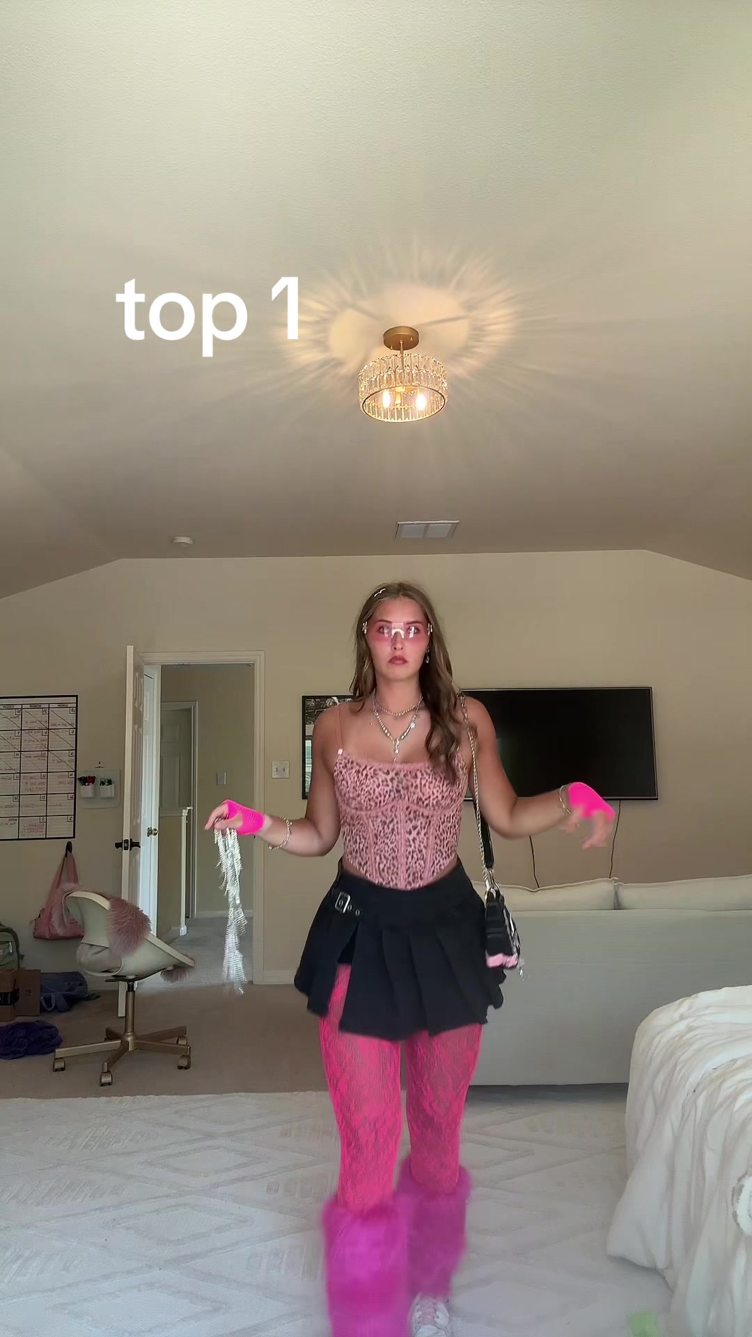 @abi 🌹🕯️