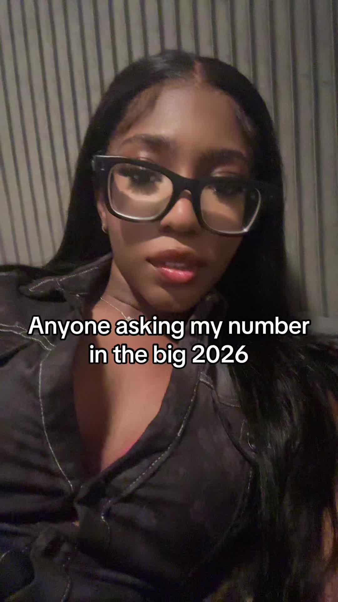 @Peytinii