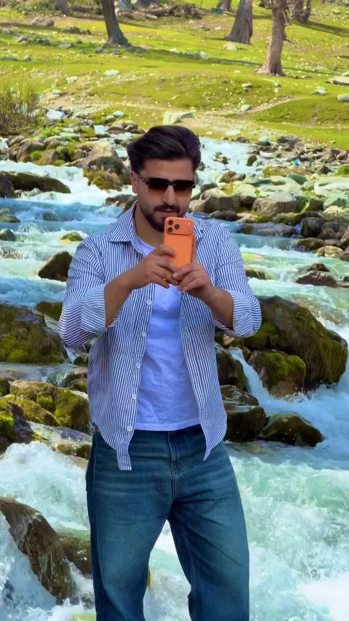 @Raj Koirala