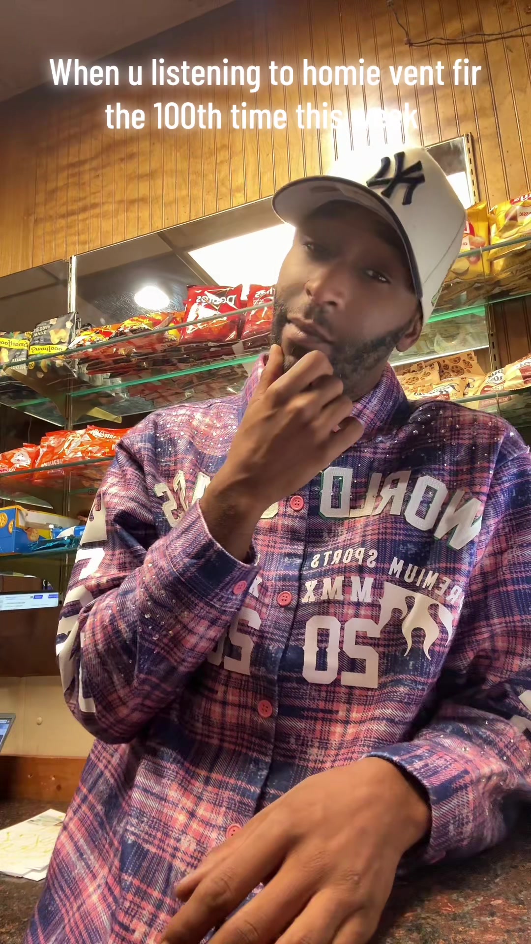 @Gkb50